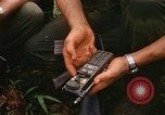 Immagine di US Army 1 soldati di fanteria Vietnam del Sud, 1967, secondo 51 filmato di repertorio 65675037279