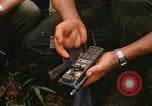 Immagine di US Army 1 soldati di fanteria Vietnam del Sud, 1967, secondo 52 filmato di repertorio 65675037279