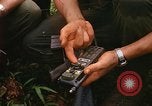 Immagine di US Army 1 soldati di fanteria Vietnam del Sud, 1967, secondo 53 filmato di repertorio 65675037279
