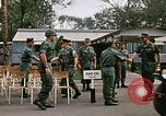 Standbild Transfer von Lai Khe Base South Vietnam, 1970, aus Sekunde 18 historischem Filmmaterial Videoclip 65675037280