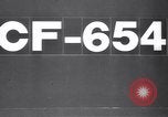 Image of Goliath tracked mine Germany, 1945, second 3 stock footage video 65675037281