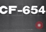 Image of Goliath tracked mine Germany, 1945, second 4 stock footage video 65675037281
