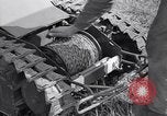 Image of Goliath tracked mine Germany, 1945, second 38 stock footage video 65675037281