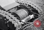 Image of Goliath tracked mine Germany, 1945, second 42 stock footage video 65675037281