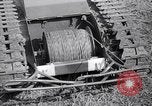 Image of Goliath tracked mine Germany, 1945, second 44 stock footage video 65675037281