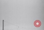 Image of German radar antennas Germany, 1945, second 19 stock footage video 65675037282