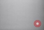 Image of German radar antennas Germany, 1945, second 20 stock footage video 65675037282