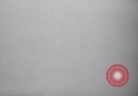 Image of German radar antennas Germany, 1945, second 21 stock footage video 65675037282