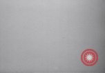Image of German radar antennas Germany, 1945, second 22 stock footage video 65675037282