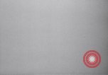 Image of German radar antennas Germany, 1945, second 23 stock footage video 65675037282