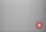 Image of German radar antennas Germany, 1945, second 24 stock footage video 65675037282