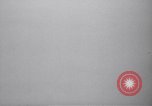 Image of German radar antennas Germany, 1945, second 25 stock footage video 65675037282