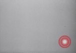 Image of German radar antennas Germany, 1945, second 26 stock footage video 65675037282
