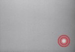 Image of German radar antennas Germany, 1945, second 27 stock footage video 65675037282