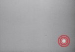 Image of German radar antennas Germany, 1945, second 28 stock footage video 65675037282