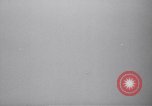Image of German radar antennas Germany, 1945, second 29 stock footage video 65675037282