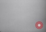 Image of German radar antennas Germany, 1945, second 43 stock footage video 65675037282