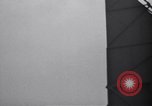 Image of German radar antennas Germany, 1945, second 47 stock footage video 65675037282