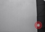 Image of German radar antennas Germany, 1945, second 48 stock footage video 65675037282