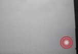 Image of German radar antennas Germany, 1945, second 49 stock footage video 65675037282