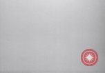 Image of German radar antennas Germany, 1945, second 52 stock footage video 65675037282
