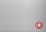 Image of German radar antennas Germany, 1945, second 53 stock footage video 65675037282