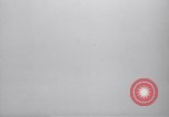 Image of German radar antennas Germany, 1945, second 54 stock footage video 65675037282