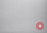 Image of German radar antennas Germany, 1945, second 55 stock footage video 65675037282