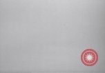 Image of German radar antennas Germany, 1945, second 56 stock footage video 65675037282