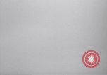 Image of German radar antennas Germany, 1945, second 57 stock footage video 65675037282