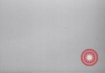 Image of German radar antennas Germany, 1945, second 58 stock footage video 65675037282