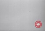 Image of German radar antennas Germany, 1945, second 59 stock footage video 65675037282