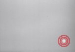 Image of German radar antennas Germany, 1945, second 60 stock footage video 65675037282