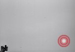 Image of German radar antennas Germany, 1945, second 61 stock footage video 65675037282