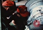 Image soldats en Red Caps Lai Khe Sud Vietnam, 1968, de la seconde 51 séquences d'archives historiques vidéo 65675037283