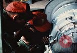 Image soldats en Red Caps Lai Khe Sud Vietnam, 1968, de la seconde 52 séquences d'archives historiques vidéo 65675037283
