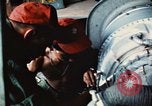 Image soldats en Red Caps Lai Khe Sud Vietnam, 1968, de la seconde 53 séquences d'archives historiques vidéo 65675037283