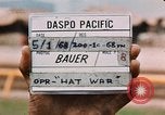 Immagine di Airlift Lai Khe Vietnam del Sud, 1968, secondo 3 filmato di repertorio 65675037285
