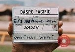 Immagine di Airlift Lai Khe Vietnam del Sud, 1968, secondo 4 filmato di repertorio 65675037285