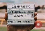 Immagine di Airlift Lai Khe Vietnam del Sud, 1968, secondo 6 filmato di repertorio 65675037285