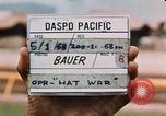 Immagine di Airlift Lai Khe Vietnam del Sud, 1968, secondo 7 filmato di repertorio 65675037285
