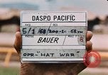 Immagine di Airlift Lai Khe Vietnam del Sud, 1968, secondo 8 filmato di repertorio 65675037285