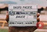 Immagine di Airlift Lai Khe Vietnam del Sud, 1968, secondo 9 filmato di repertorio 65675037285