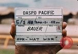 Immagine di Airlift Lai Khe Vietnam del Sud, 1968, secondo 10 filmato di repertorio 65675037285