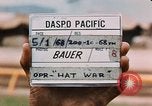Immagine di Airlift Lai Khe Vietnam del Sud, 1968, secondo 12 filmato di repertorio 65675037285