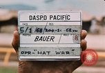 Immagine di Airlift Lai Khe Vietnam del Sud, 1968, secondo 13 filmato di repertorio 65675037285