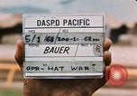 Immagine di Airlift Lai Khe Vietnam del Sud, 1968, secondo 14 filmato di repertorio 65675037285