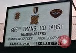 Immagine di Airlift Lai Khe Vietnam del Sud, 1968, secondo 22 filmato di repertorio 65675037285