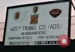 Immagine di Airlift Lai Khe Vietnam del Sud, 1968, secondo 23 filmato di repertorio 65675037285