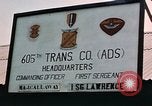 Immagine di Airlift Lai Khe Vietnam del Sud, 1968, secondo 26 filmato di repertorio 65675037285